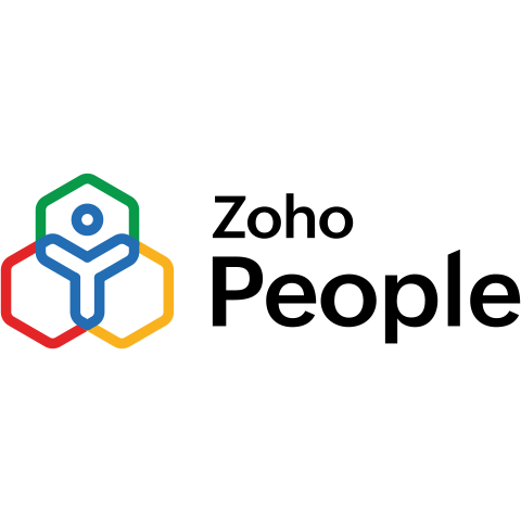 Zoho CRM